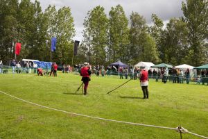 gin pit village 6 sm.jpg